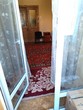 Buy an apartment, Dzerzhinskogo-ul-Zhovtneviy, Ukraine, Dnipro, 1  bedroom, 38 кв.м, 1 970 000