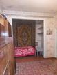 Rent an apartment, Pyatigorskiy-per, Ukraine, Kharkiv, 1  bedroom, 30 кв.м, 433 000/mo