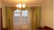 Rent an apartment, Dragana-M-vul, Ukraine, Lviv, 2  bedroom, 45 кв.м, 8 500/mo