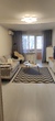 Buy an apartment, Moskovskaya-ul, 24/24А, Ukraine, Kyiv, 2  bedroom, 45 кв.м, 3 220 000