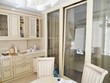 Buy an apartment, Glinki-ul, Ukraine, Dnipro, 2  bedroom, 65 кв.м, 3 150 000