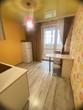 Buy an apartment, Mira-ul, Ukraine, Kharkiv, 1  bedroom, 44 кв.м, 1 170 000