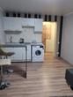 Buy an apartment, Krasnopolskaya-ul, 5, Ukraine, Kyiv, 1  bedroom, 21 кв.м, 1 110 000