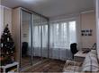 Buy an apartment, Kamisheva-Ivana-ul, Ukraine, Kharkiv, 1  bedroom, 36 кв.м, 747 000