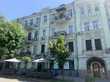 Buy an apartment, Tereschenkovskaya-ul, 19, Ukraine, Kyiv, 2  bedroom, 92 кв.м, 11 400 000