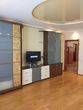 Buy an apartment, Okipnoy-Raisi-ul, 4, Ukraine, Kyiv, 3  bedroom, 125 кв.м, 7 060 000