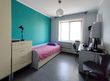 Buy an apartment, Platonova-bulv, Ukraine, Dnipro, 3  bedroom, 65 кв.м, 2 360 000