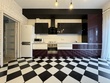 Rent an apartment, Yefremova-S-akad-vul, Ukraine, Lviv, 2  bedroom, 80 кв.м, 29 500/mo