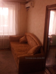 Buy an apartment, Tampere-ul, 15, Kyiv, StarayaDarnica, Podolskiy district, id 33063