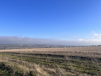 Buy a lot of land, Бузковая, Vapnyarka, Kominternovskiy district, Odeska, id 62034