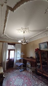 Купити квартиру, Банный пер., Одеса, Молдаванка, Суворовський район, id 60697