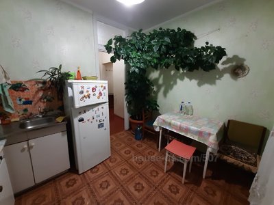 Rent an apartment, Kharkovskoe-shosse, 148, Kyiv, Kharkovskiy, Svyatoshinskiy district, id 58812