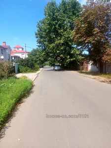 Buy a lot of land, Cvetochnaya-ul-Kievskiy-rayon, Odessa, Tsarske Selo, Malinovskiy district, id 53615
