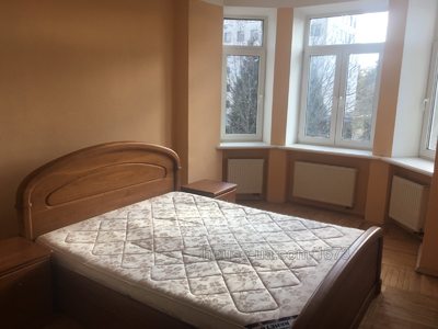 Rent an apartment, Kulturi-ul, Kharkiv, Industrial'nyi district, id 40128