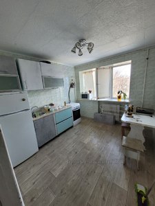 Buy an apartment, XVII-Partsjezda-ul, Kharkiv, Traktorniy_zavod_M, Slobidskiy district, id 61532