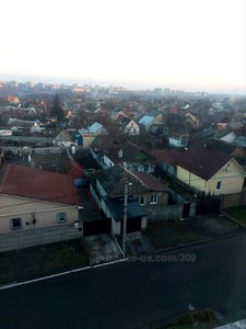 Buy an apartment, Solidarnaya-ul, Dnipro, Shinnik, Shevchenkivs'kyi district, id 44216