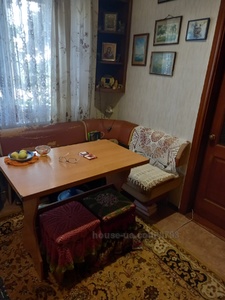 Buy an apartment, Kirgizskaya-ul, 5А, Dnipro, Shinnik, Novokodatskyi district, id 60639