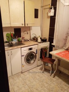 Rent an apartment, Traktorostroiteley-prosp, Kharkiv, 603_mr, Shevchenkivs'kyi district, id 54727