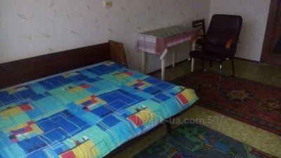 Rent an apartment, Rudenko-Larisi-ul, 6, Kyiv, Poznyaki, Darnickiy district, id 57878