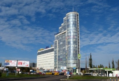 Rent a %profile%, Kharkovskoe-shosse, 201/203, Kyiv, Kharkovskiy, Solomenskiy district, id 55225