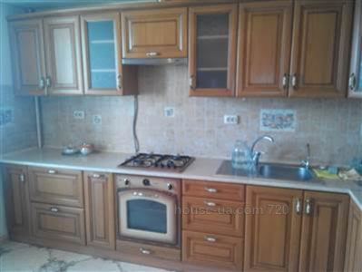 Rent an apartment, Golovackogo-Ya-vul, Lviv, Frankivskiy district, id 61974