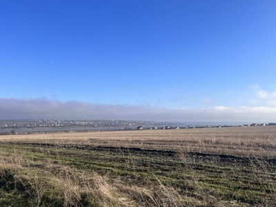 Buy a lot of land, Бузкова, Vapnyarka, Kominternovskiy district, Odeska, id 61341