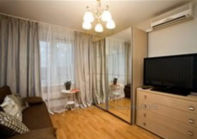 Rent an apartment, Lichakivska-vul, Lviv, Shevchenkivskiy district, id 60519