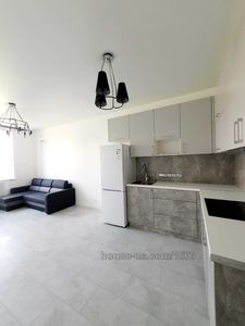 Rent an apartment, Botanicheskiy-per, Kharkiv, Centr, Kievskiy district, id 60408