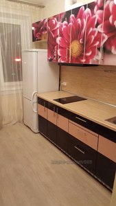 Rent an apartment, Mazepi-I-getm-vul, Lviv, Galickiy district, id 61702