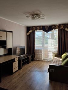 Buy an apartment, Tankopiya-ul, Kharkiv, Novie_doma, Novobavars'kyi district, id 61998