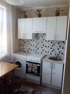 Buy an apartment, Pobedi-prosp, Kharkiv, Alekseevka, Kievskiy district, id 62045