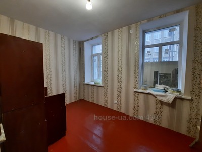 Buy an apartment, Malinovskogo-pl, Kharkiv, Yuzhniy_vokzal_M, Industrial'nyi district, id 60875