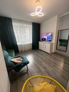 Rent an apartment, Mironosickaya-ul, Kharkiv, Centr, Shevchenkivs'kyi district, id 62017