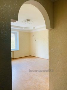 Buy an apartment, Dovnar-Zapolskogo-ul, 4, Kyiv, Lukyanovka, Goloseevskiy district, id 60914