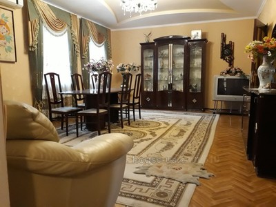 Buy a house, Dolgaya-ul, Odessa, Bolshoy Fontan, Primorskiy district, id 22966