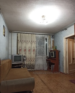 Buy an apartment, Kosiora-ul, 28, Dnipro, Kosiora, Shevchenkivs'kyi district, id 60184