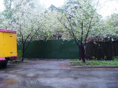 Buy a lot of land, Chigorina-ul, Kyiv, Pechersk, Obolonskiy district, id 411