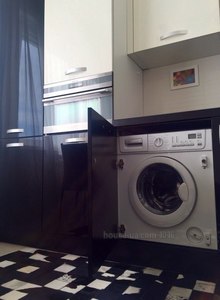 Rent an apartment, Chervonoyi-Kalini-prosp, Lviv, Frankivskiy district, id 61882