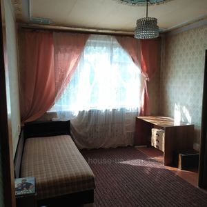 Rent an apartment, Korchagintsev str., Kharkiv, 625_mr, Nemyshlyansky district, id 59571