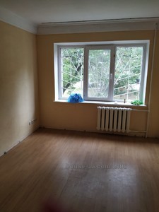 Buy an apartment, Navoi-Alishera-prosp, 90, Kyiv, Voskresenka, Podolskiy district, id 26825