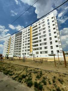 Buy an apartment, Poltavskiy-Shlyakh-ul, Kharkiv, Kholodnaya_gora, Slobidskiy district, id 62047