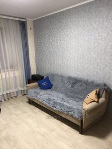Rent an apartment, Tankopiya-ul, Kharkiv, Novie_doma, Shevchenkivs'kyi district, id 54665