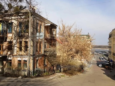 Rent a %profile%, Borichev-spusk, 5, Kyiv, Podol, Solomenskiy district, id 34716