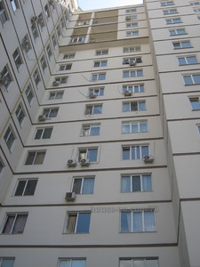 Квартира подобово, Пантелеймоновская ул., Одеса, Привоз, Київський район, id 606