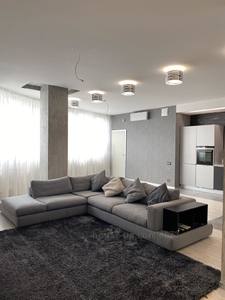 Buy an apartment, Olimpiyskaya-ul, Kharkiv, Novie_doma, Nemyshlyansky district, id 61987