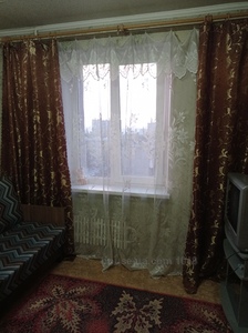 Buy an apartment, Monyushko-ul, Kharkiv, p_Gercena, Industrial'nyi district, id 58308