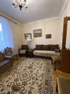 Rent an apartment, Bakulina-ul, Kharkiv, Shevchenkivs'kyi district, id 52932