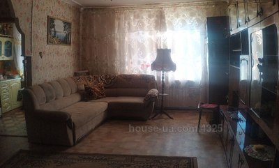 Buy an apartment, Kolcova-vjezd, Kharkiv, Rogan, Industrial'nyi district, id 61030