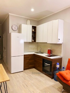 Rent an apartment, Kuznechnaya-ul, Odessa, Stariy_Gorod, Primorskiy district, id 61391