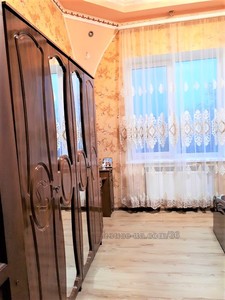 Rent an apartment, Dyachenko-ul-Bortnichi, Kyiv, Bortnichi, Darnickiy district, id 57328